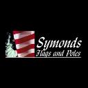 Symonds Flags & Poles, Inc. logo